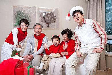 传闻： Ubisoft+订阅服务加入XGP