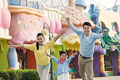 《星球大战：亡命之徒》11分钟实机 大量玩法细节曝光