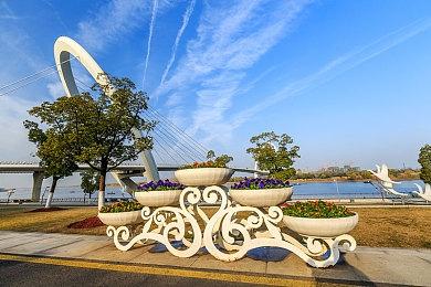 《代号：锦衣卫》新实机演示视频 动作连招丰富