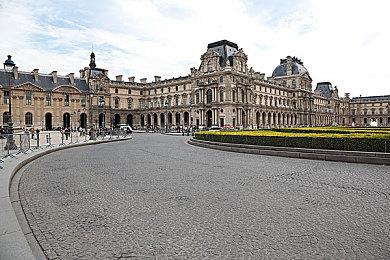 IGN开启年度最佳游戏投票 《艾尔登法环》得票近半高居榜首